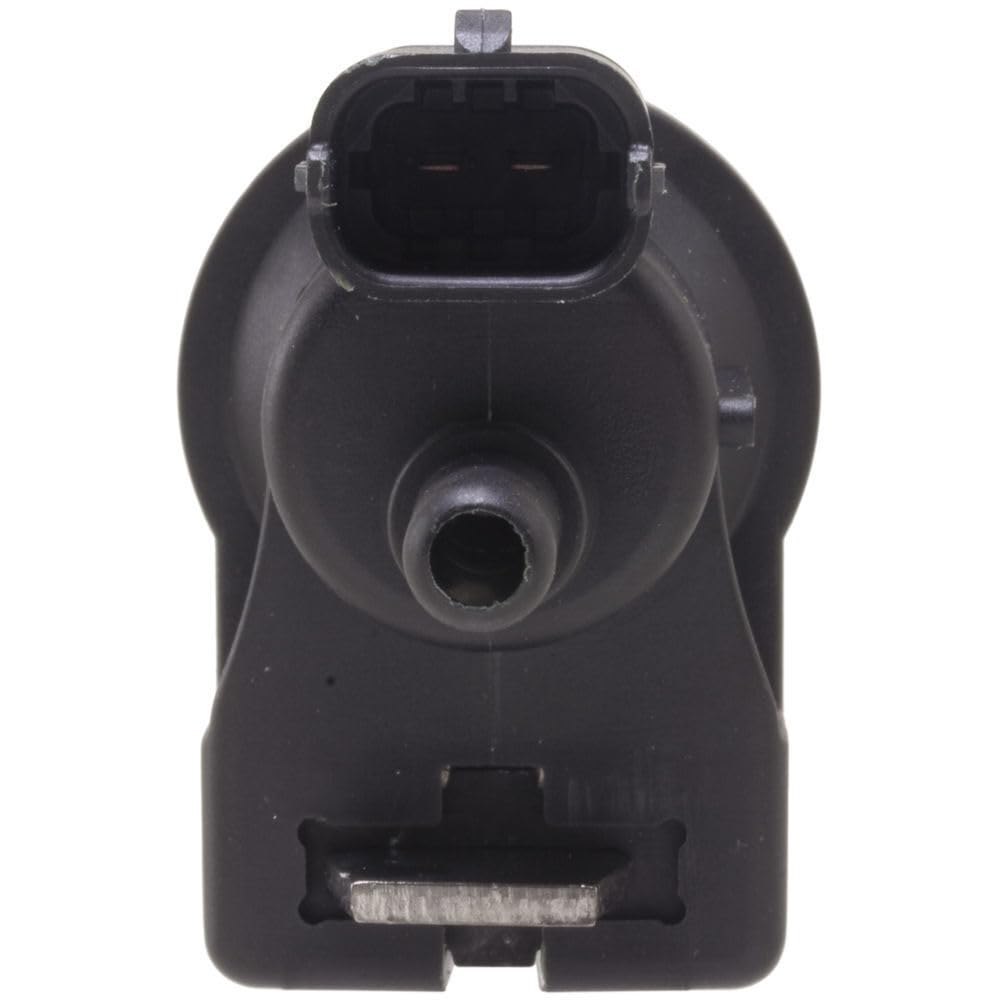 ya 4 8.8 Valve Ventilation Solenoid Valve 12591334 is Suitable for 12611801 for Buick is Suitable for Chevrolet 