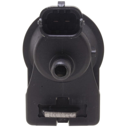ya 4 8.8 Purification Control Valve Ventilation Solenoid Valve 12591334 is Suitable for Buick and for Chevrolet 12611801