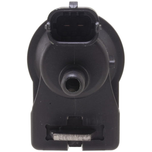 ya 4 8.8 Purification Control Valve Ventilation Solenoid Valve 12591334 is Suitable for Buick and for Chevrolet 12611801