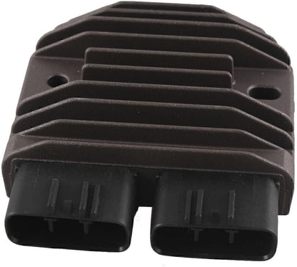 ya 2 8.15 1x Voltage Regulator Rectifier for Yamaha YZF R1 2002-2012 2011 2010 2009 2008