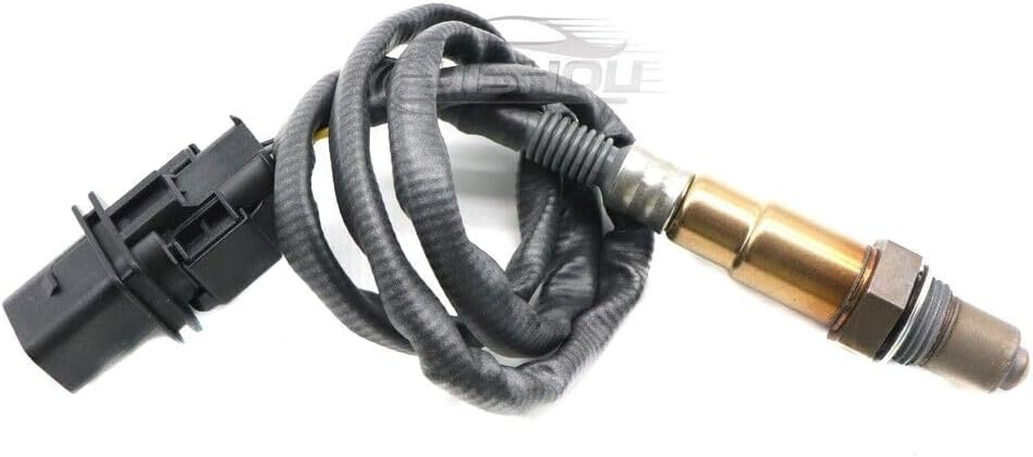 ya 15 10.19 zhengce 0258017113 Oxygen Sensor Upstream for Mini Cooper R55 R56 R57 1.6L 2007-20