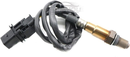 ya 15 10.19 zhengce 0258017113 Oxygen Sensor Upstream for Mini Cooper R55 R56 R57 1.6L 2007-20
