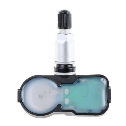 ya 4 8.8 4X 4260748010 315MHz PMV-C015 TPMS tire Pressure Sensor for Toyota for Camry RAV4