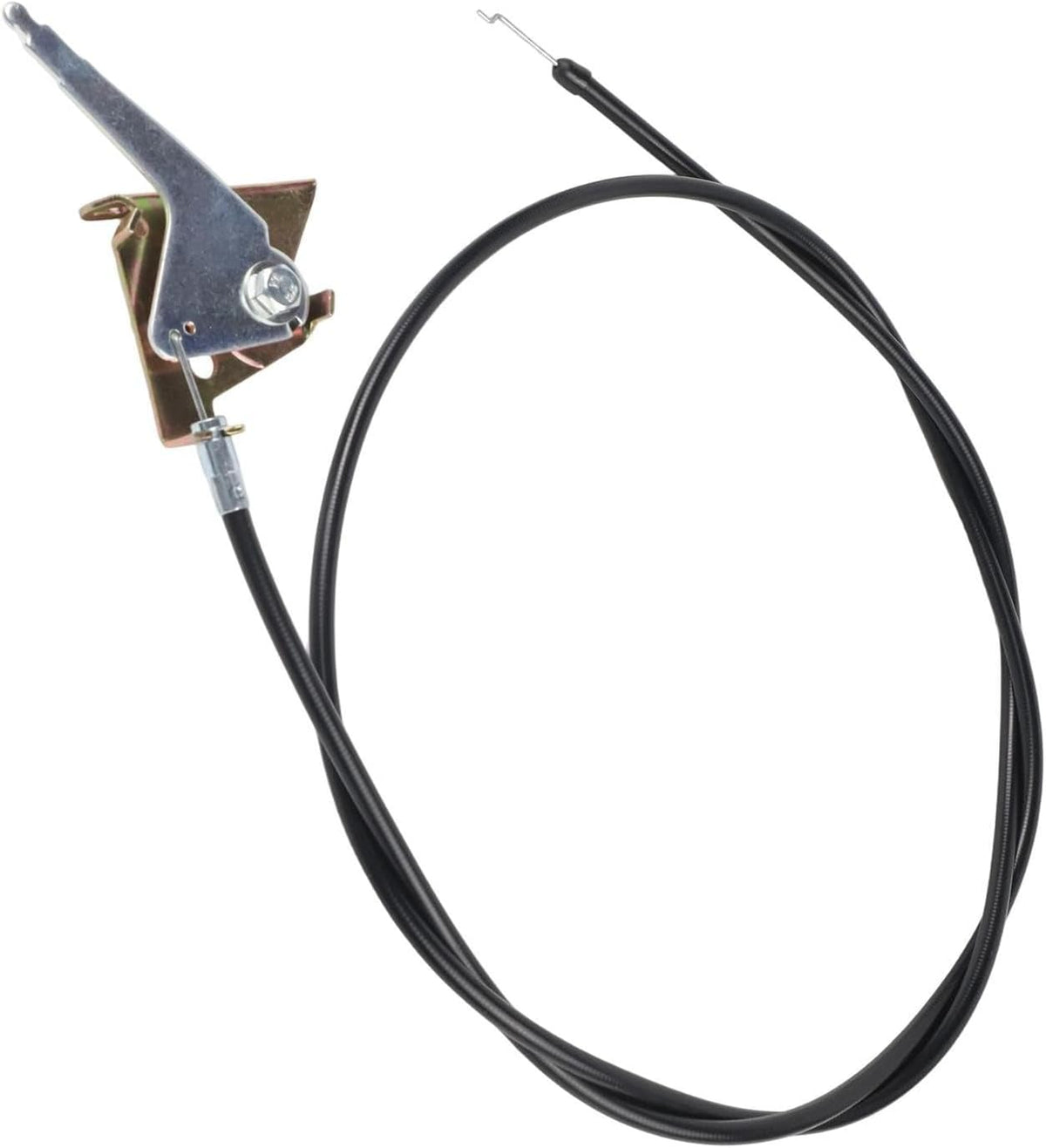 ya 28 10.13 baidi Throttle Cable for Exmark Lazer Riding