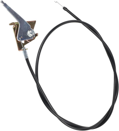 ya 28 10.13 baidi Throttle Cable for Exmark Lazer Riding