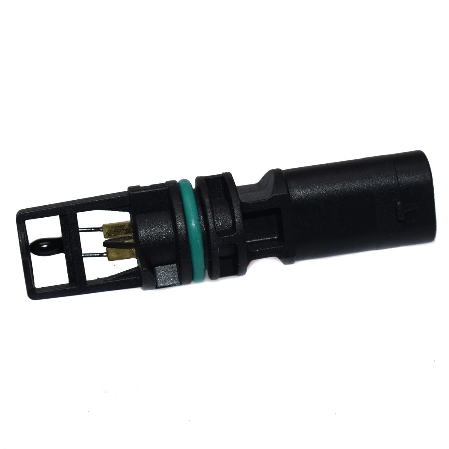 ya 2 8.15 Suitable for air Input Temperature Sensor of for Jeep for Dodge for Chrysler 3.6L V6 Engine from 2011 to 2020