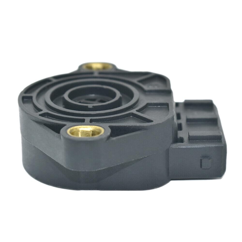 ya 4 8.10 Throttle Position Sensor TPS for Renault Clio Kangoo 7700431918