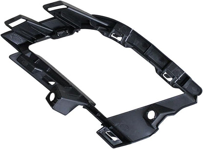 ya 9 10.24 Front Left Fog Light Support Bracket Fit for BMW 320i 328d 330e 340i 51117386361