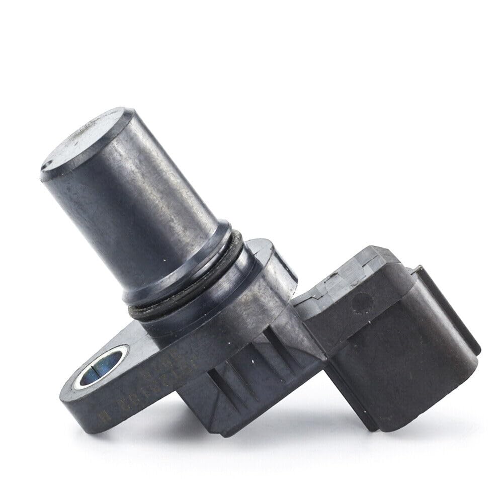 ya 4 8.8.2 CAMSHAFT Position Sensor J5T23182 M1 for Suzuki for Chevrolet