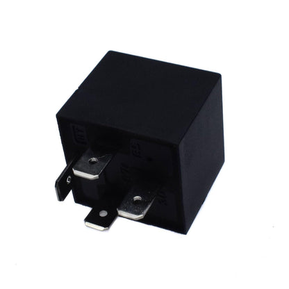 ya 5 8.24 baidi Fuel Pump air Suspension Relay for Mercedes w208 002542131926 4RA007791011