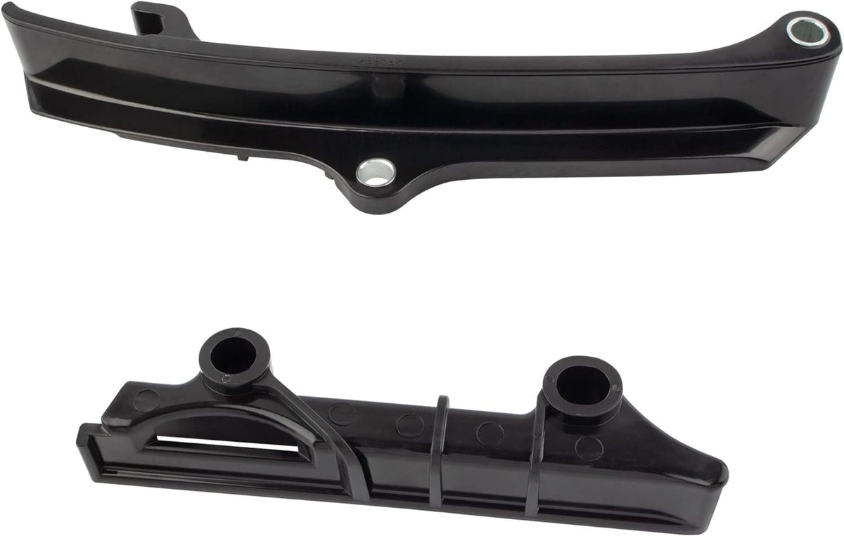 ya 10 9.16 baidi Timing chain kit fits for VW EuroVan for JETTA for Golf 2.8L V6 1999-2002 VR6 AFP
