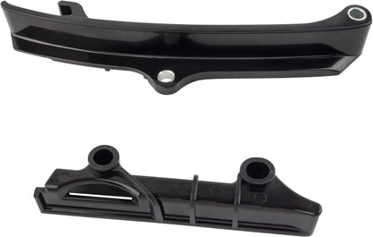 ya 10 9.16 baidi Timing chain kit fits for VW EuroVan for JETTA for Golf 2.8L V6 1999-2002 VR6 AFP