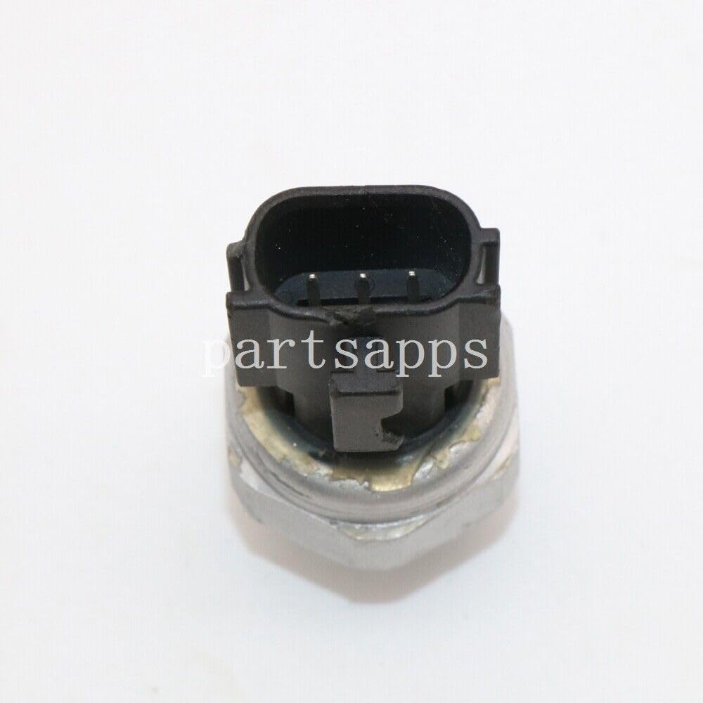 ya 6 8.24 baidi OE Air Conditioning Pressure Sensor 42CP8-12 Fits for Nissan Maxima for Altima for Infiniti 