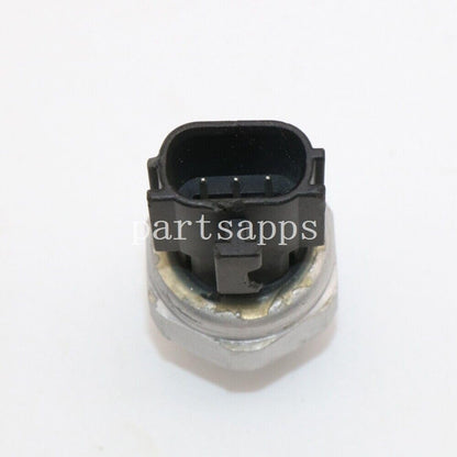 ya 6 8.24 baidi OE Air Conditioning Pressure Sensor 42CP8-12 Fits for Nissan Maxima for Altima for Infiniti 
