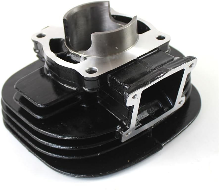ya 9 10.24 YFS200 Gasket Blaster Fits For 200 Piston 88-06 2XJ-11311-02-00 CG-332703-470