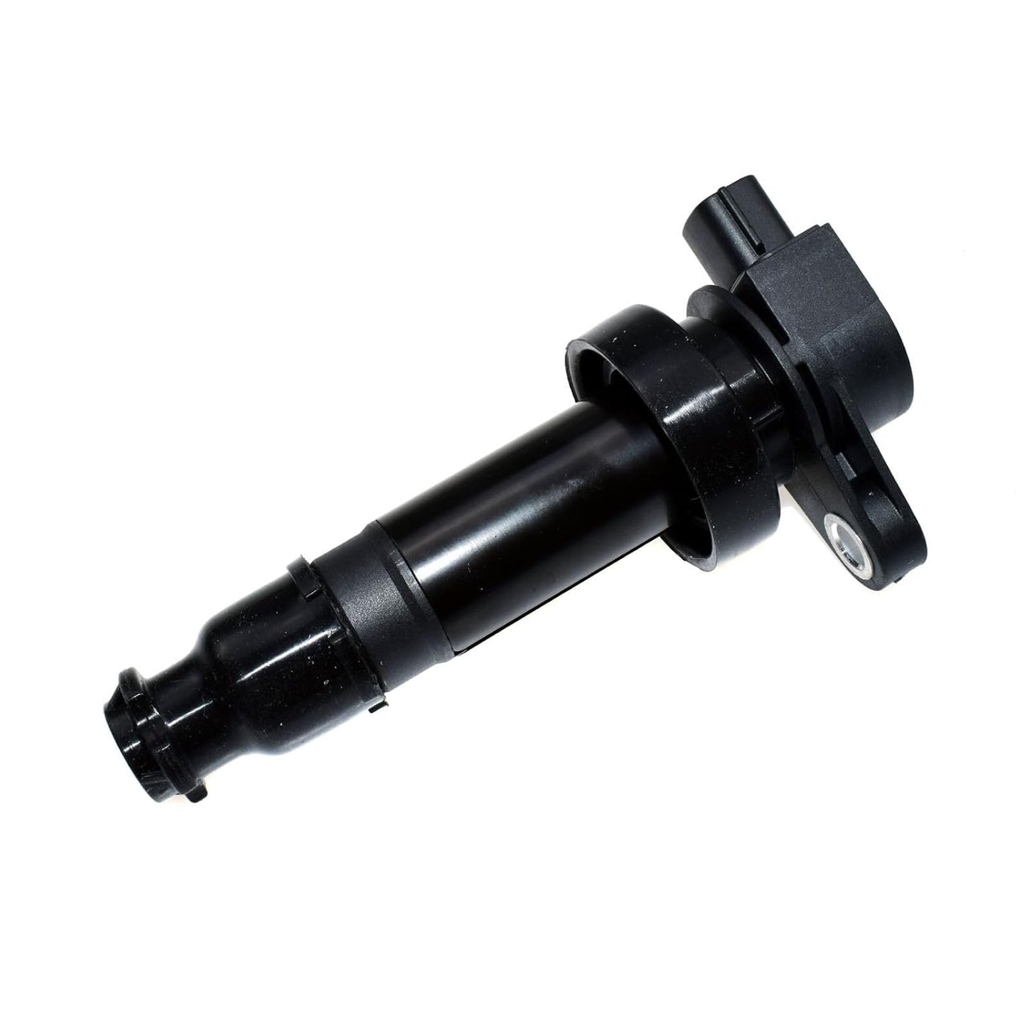 ya 4 8.8 27300-2B010/27301-2B010 Ignition Coil Suitable for Hyundai for Kia Motors 10-11 for Kia Soul 1.6L