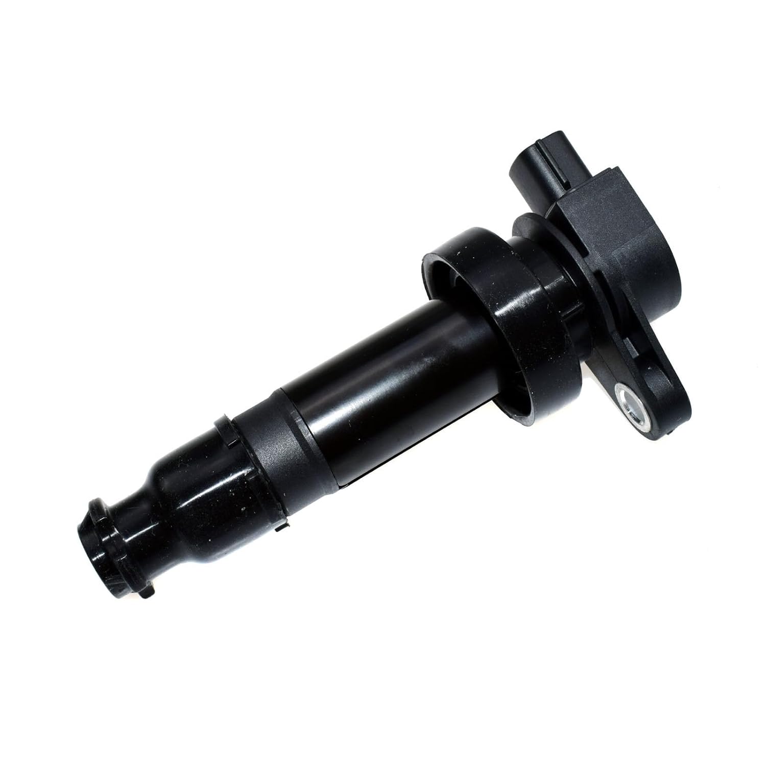 ya 4 8.8 27300-2B010/27301-2B010 Ignition Coil Suitable for Hyundai for Kia Motors 10-11 for Kia Soul 1.6L