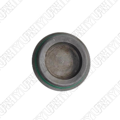 ya 27 10.13 baidi Engine Variable Valve Timing Adjuster Plug 55571241 for Chevrolet Aveo5 for Cruze G3