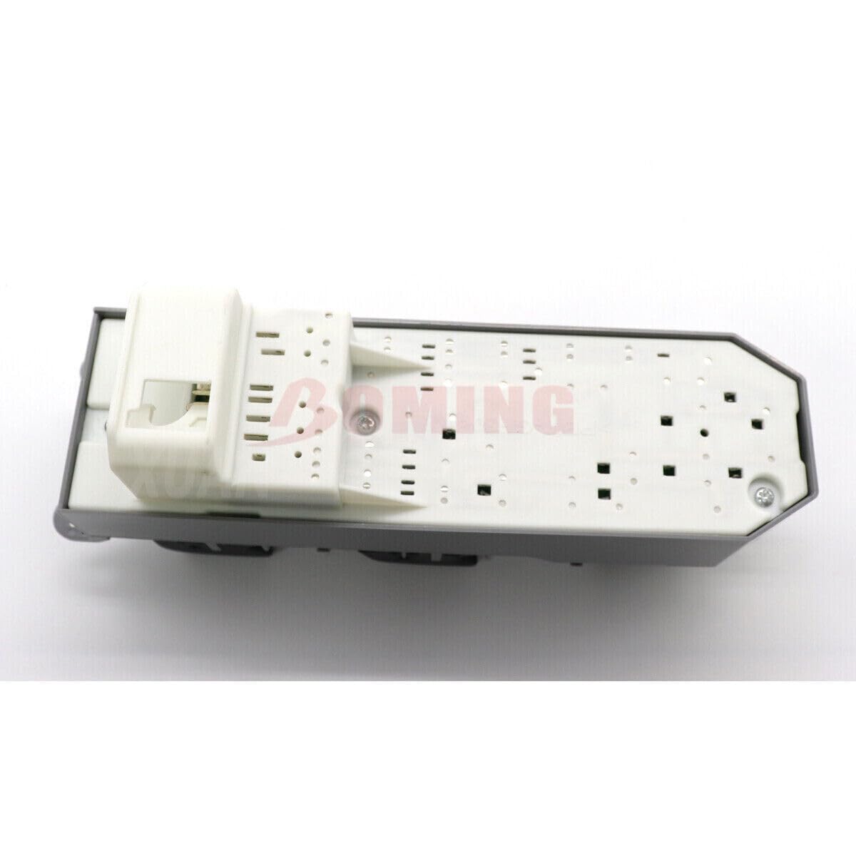 ya 4 8.8 84820-06100 Power Master Window Switch for Toyota for Corolla for Camry RAV 4