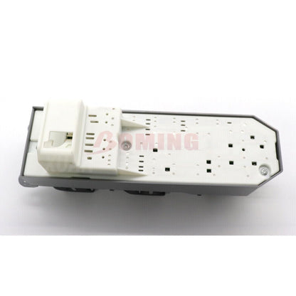 ya 4 8.8 84820-06100 Power Master Window Switch for Toyota for Corolla for Camry RAV 4