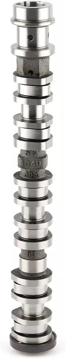 ya 12 10.8 baidi Intake Camshaft 5047913AD For 16-24 for Chrysler for Dodge for Jeep for Ram 1500 3.6L Right Side
