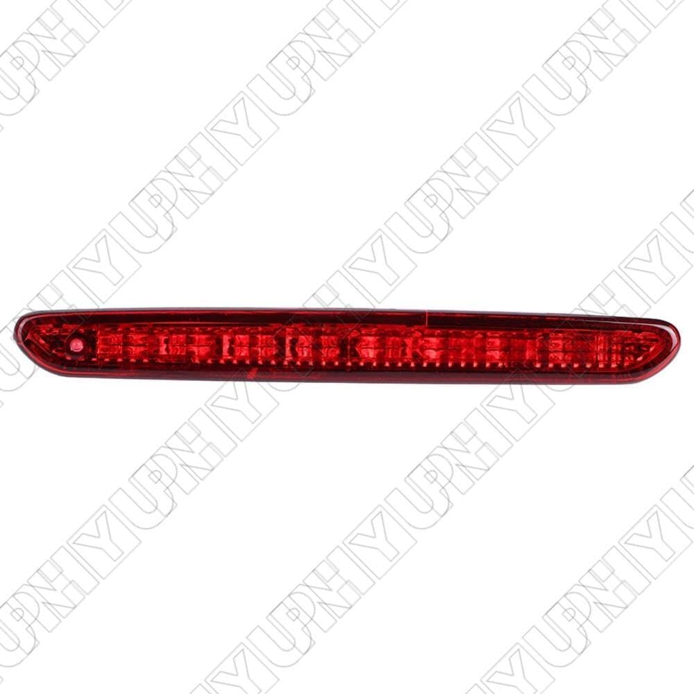 ya 27 10.13 baidi 51974522 Third Brake Light Stop Lamp for Fiat Grande Punto 2005-2012 Punto 12-18