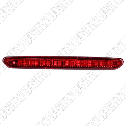 ya 27 10.13 baidi 51974522 Third Brake Light Stop Lamp for Fiat Grande Punto 2005-2012 Punto 12-18