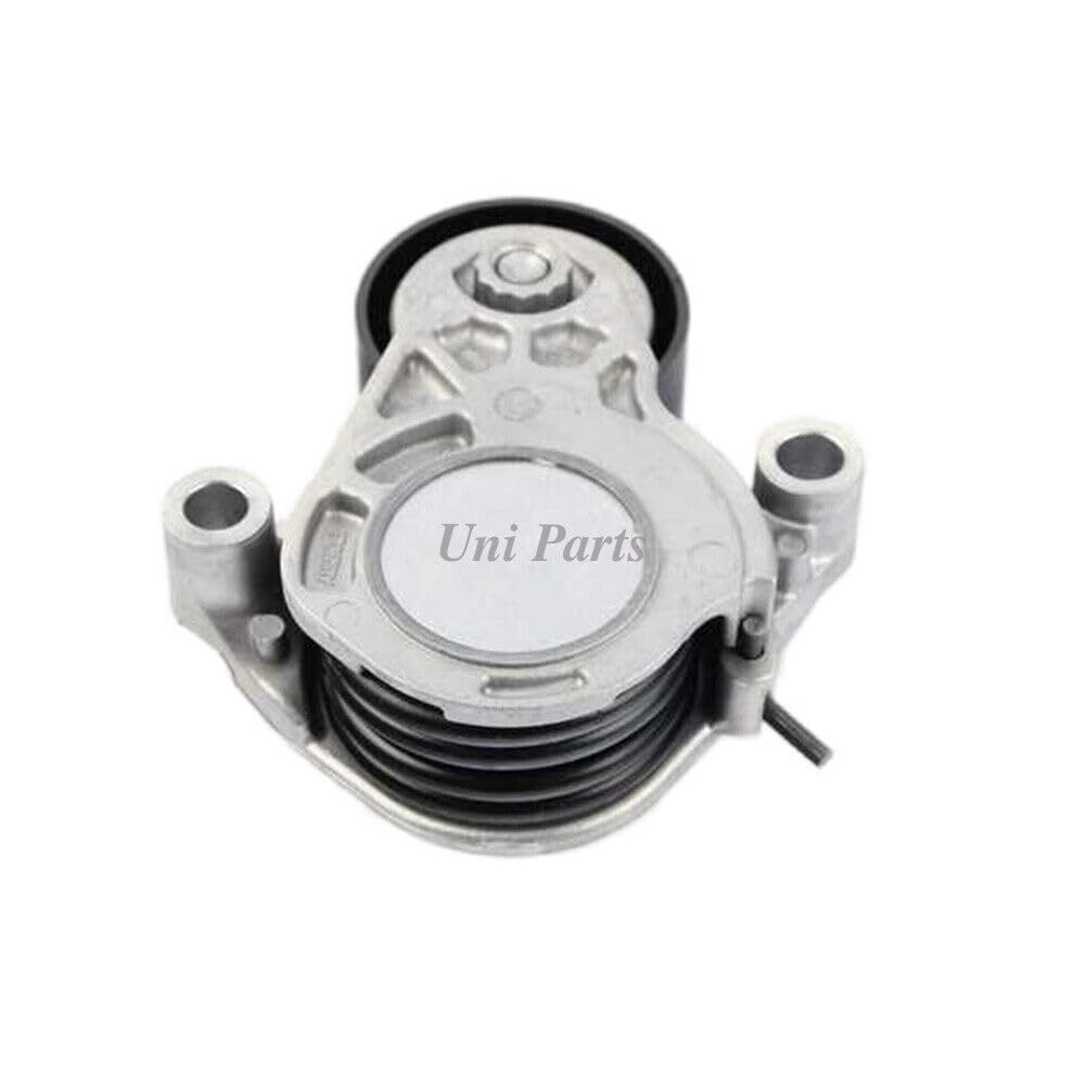 ya 6 8.24 baidi 11288479475 OE Belt Tensioner for BMW X2 for Mini Cooper Pace for Man Country for Man 