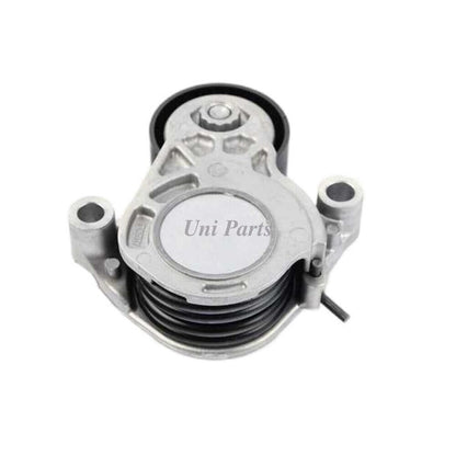 ya 6 8.24 baidi 11288479475 OE Belt Tensioner for BMW X2 for Mini Cooper Pace for Man Country for Man 