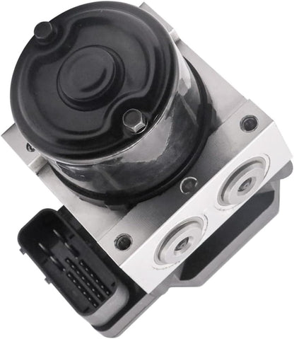 ya 2 8.15 Hydraulic ABS Module 58920-2E000 Fit for Tucson Sportage 2004 2005 2006 2007