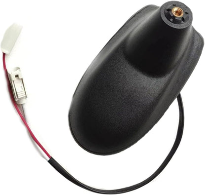 ya 6 8.14 Antenna Base Cable And Bracket 5064771AC for for Dodge For Journey For Durango 11-13
