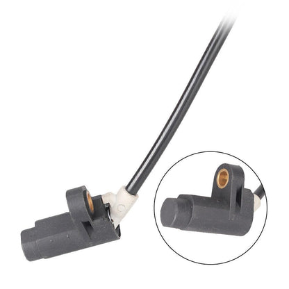 ya 9 10.24 for BMW 7 Series E38 730 740 750 728 735 i/iL Front ABS Wheel Speed Sensor LH/RH