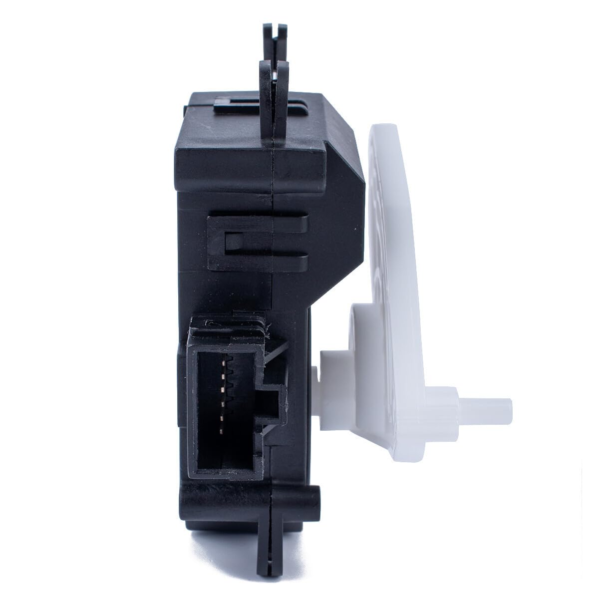 ya 9 10.24 Air Conditioning Heater Hybrid Valve Actuator Suitable for Lexus RX300 IS300 SC430 GS300 8710630371