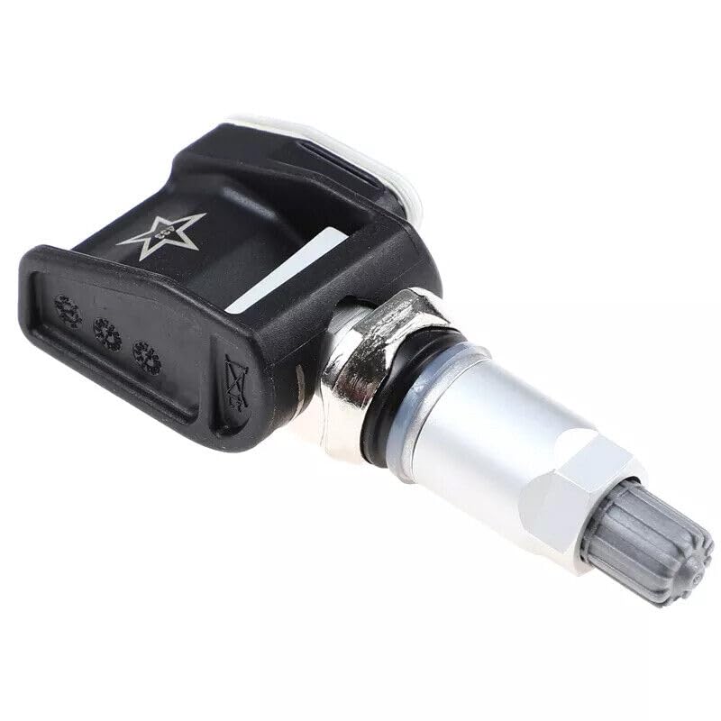 ya 4 8.8 The car tire Pressure Sensor is Suitable for Mercedes-Benz E-Class CLS w213 a0009052102