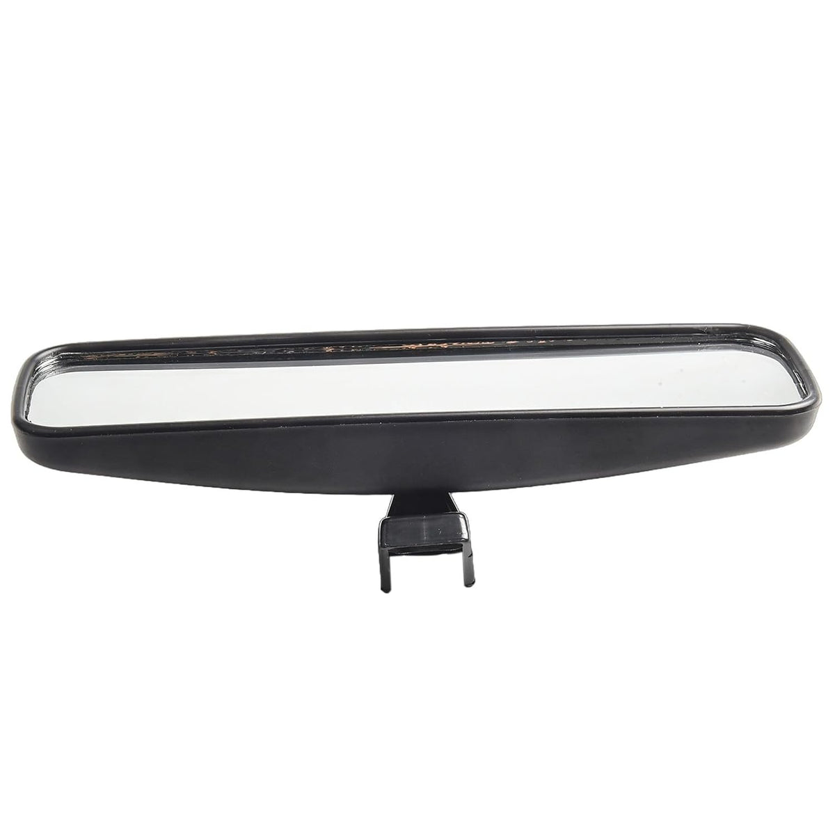 ya 23 10.7 baidi Interior Replacement Part for for Nissan's Mirrored View for Cars from 2003