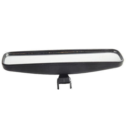 ya 23 10.7 baidi Interior Replacement Part for for Nissan's Mirrored View for Cars from 2003