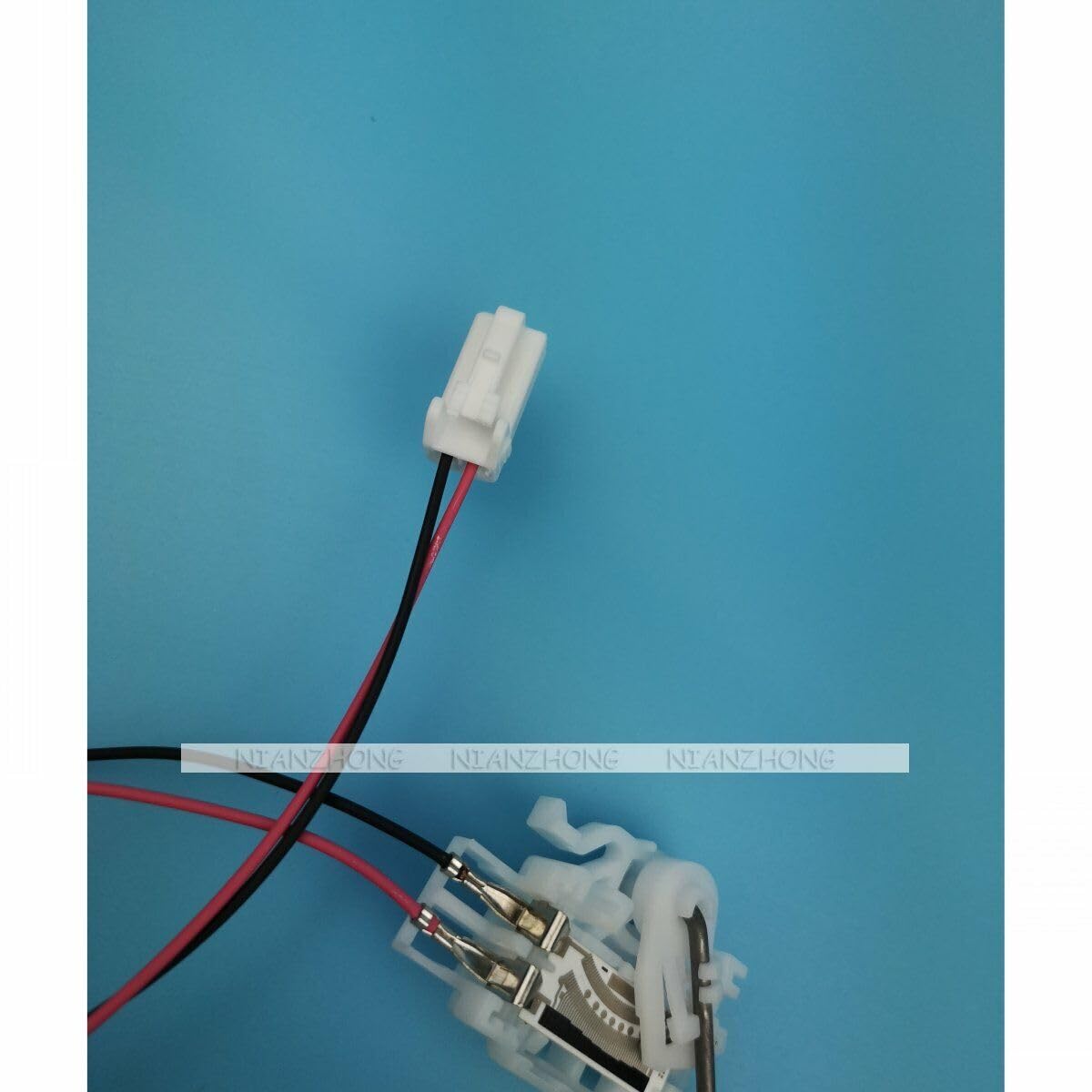 ya 5 8.24 baidi Fuel Level Sensor 83320-28520 for Alphard Vellfire HV Previa Tarago Estima