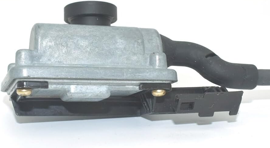 ya 11 9.14 baidiRearview Parking Camera 8L1T-19G490-AE for 2007-2014 for Ford Expedition EL XL Max-