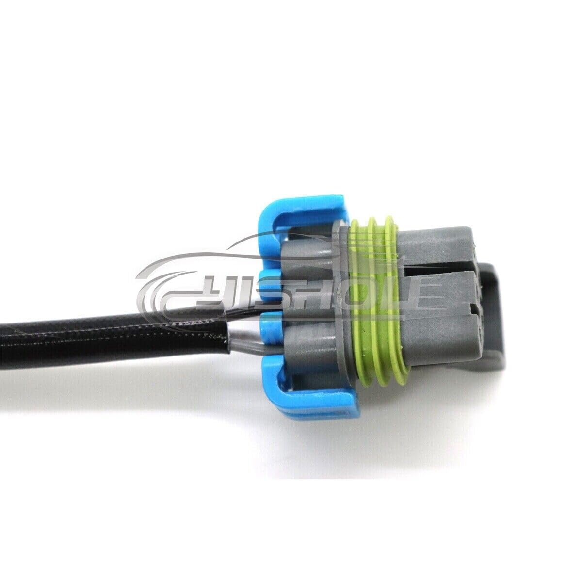 ya 5 8.24 baidi Sensor for GMC for Chevrolet Captiva Sport Equinox 126392