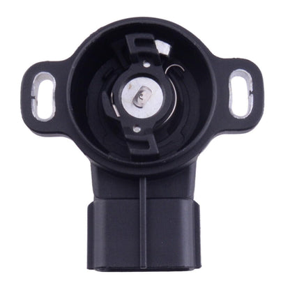 ya 4 8.8.2 Throttle Position Sensor TPS for Jaguar XK8 1999-2002 XJ8 99-03 198500-3250