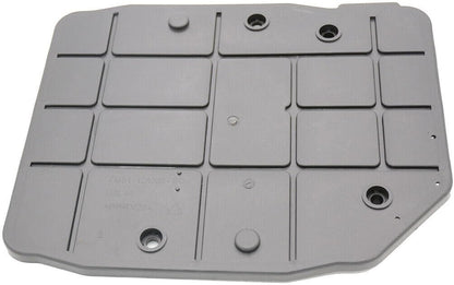 ya 4 8.14 1Pcs New Engine Computer Tray Box Cover Bracket for Ford Focus 2009 2010-2011