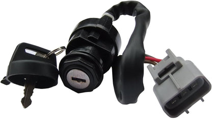 ya 5 8.10 for Yamaha 5KM-82510-00-00 3B4-82510-00-00 28P-82510-00-00