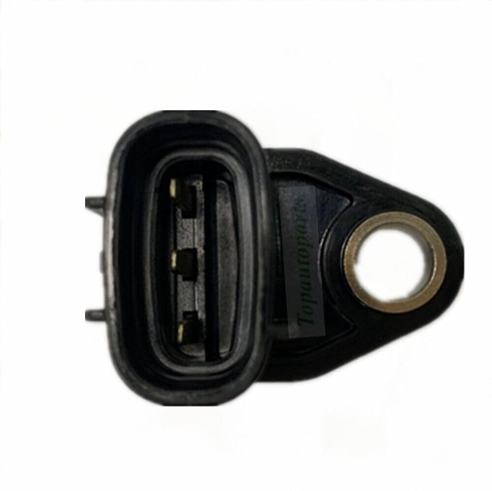 ya 2 8.15 Crankshaft Position Sensor 8976069430 for Isuzu for Chevrolet for GMC 2005-2020