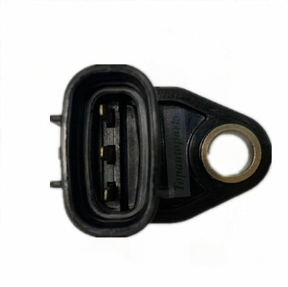 ya 2 8.15 Crankshaft Position Sensor 8976069430 for Isuzu for Chevrolet for GMC 2005-2020