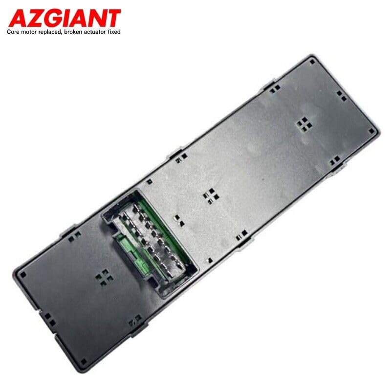 ya 3 8.24 baidi Front Left Driver Side Window Switch is Suitable for 2010, 2011, and 2012 for Kia Sorento