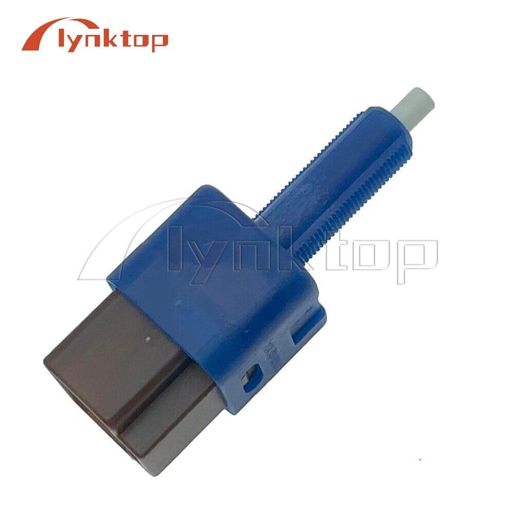 ya 8 8.24 baidi Brake Pedal Stop Light Switch for Subaru for Ester BRZ for Impreza WRX 83311FJ001
