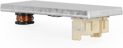 ya 10 9.16 zhengce B003809.2Driver Board LED Tail Light Replacement Module For X3 F25 11-15