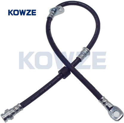 ya 10 9.16 baidi Brake Hose RH Fit for Mitsubishi L200 for Challenger Triton KH4W KA5T KH9W KH4W