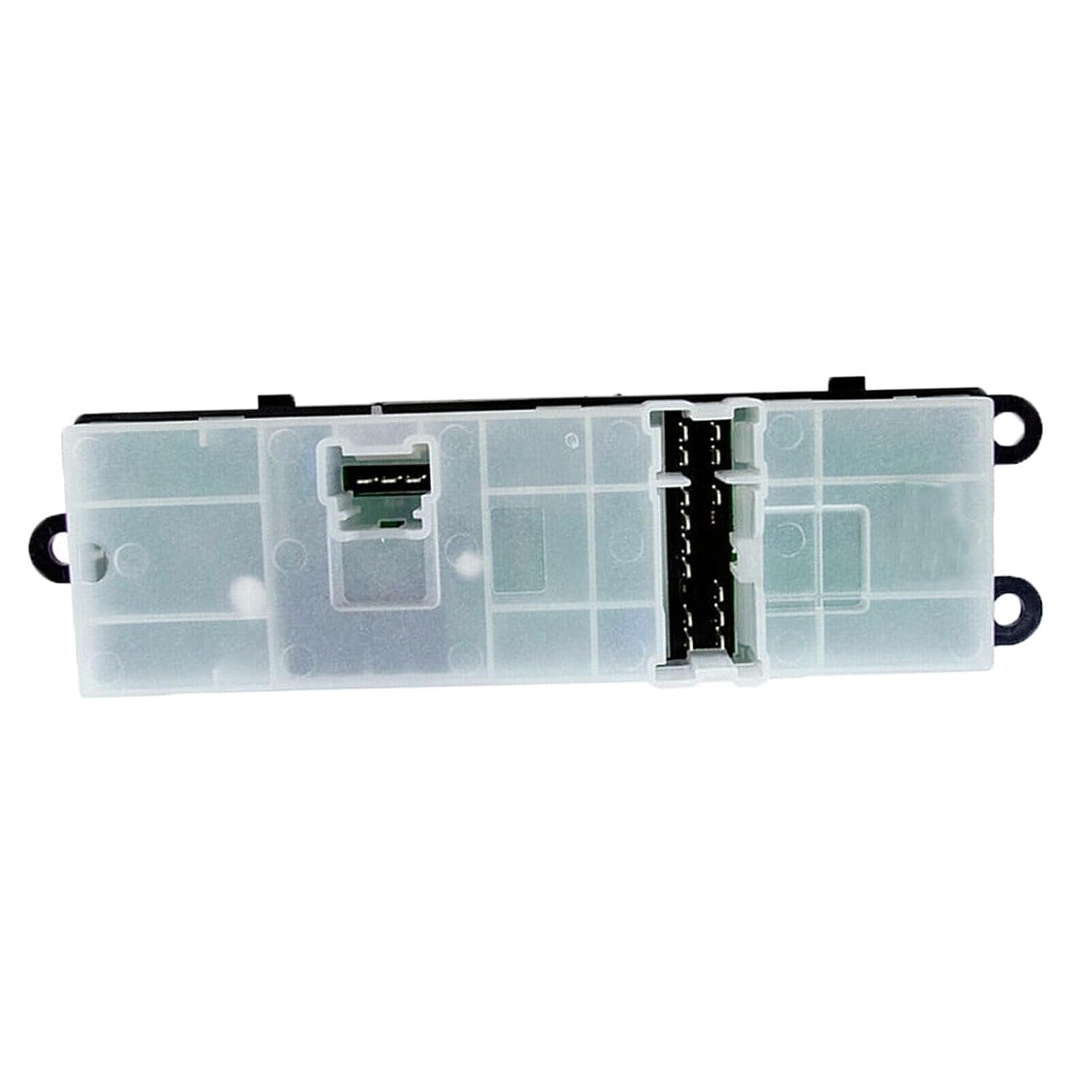 ya 8 8.24 baidi 25401-ZE80A Power Window Switch for Nissan SENTRA 2008-2010