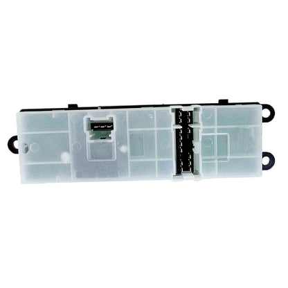 ya 8 8.24 baidi 25401-ZE80A Power Window Switch for Nissan SENTRA 2008-2010